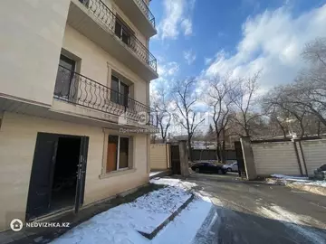 450 м², 8-комнатный дом, 3 соток, 450 м², изображение - 18