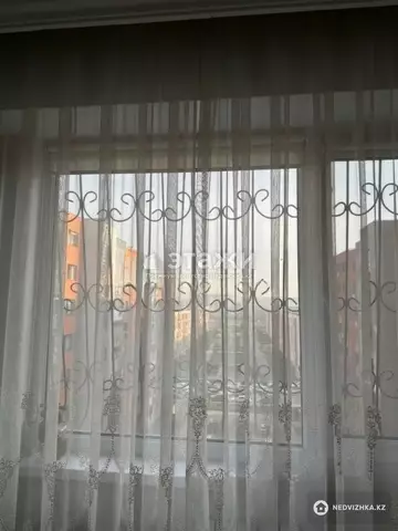 90 м², 3-комнатная квартира, этаж 8 из 10, 90 м², изображение - 5