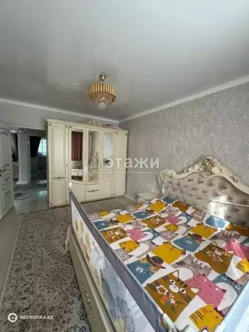 90 м², 3-комнатная квартира, этаж 8 из 10, 90 м², изображение - 14
