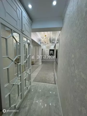 90 м², 3-комнатная квартира, этаж 8 из 10, 90 м², изображение - 18