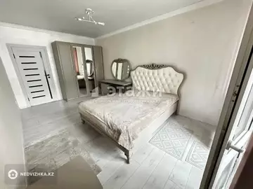 2-комнатная квартира, этаж 5 из 7, 68 м²