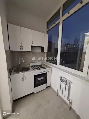 70 м², 2-комнатная квартира, этаж 4 из 9, 70 м², изображение - 10