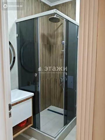 70 м², 2-комнатная квартира, этаж 4 из 9, 70 м², изображение - 12