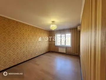 2-комнатная квартира, этаж 5 из 9, 60 м²