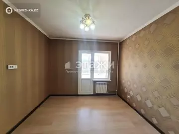 2-комнатная квартира, этаж 5 из 9, 60 м²
