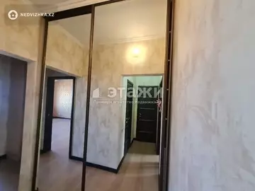 60 м², 2-комнатная квартира, этаж 5 из 9, 60 м², изображение - 5