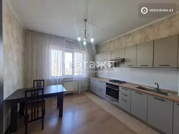 60 м², 2-комнатная квартира, этаж 5 из 9, 60 м², изображение - 7