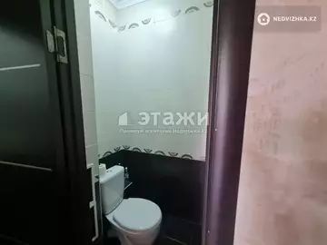 60 м², 2-комнатная квартира, этаж 5 из 9, 60 м², изображение - 12