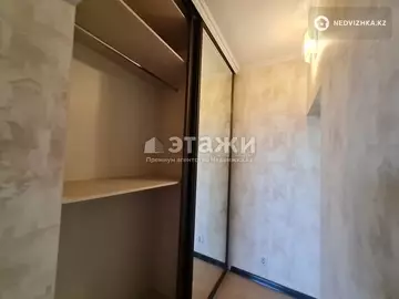 60 м², 2-комнатная квартира, этаж 5 из 9, 60 м², изображение - 14