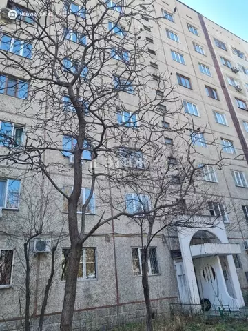 60 м², 2-комнатная квартира, этаж 5 из 9, 60 м², изображение - 17