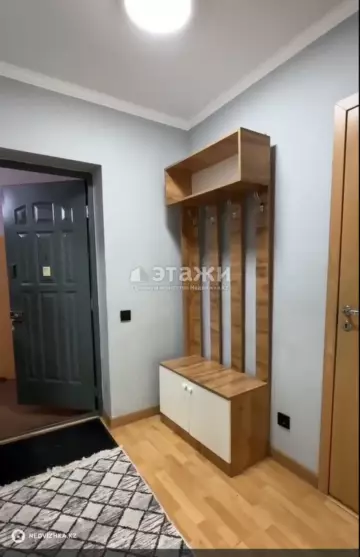 50 м², 2-комнатная квартира, этаж 3 из 5, 50 м², изображение - 10