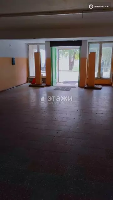 50 м², 2-комнатная квартира, этаж 3 из 5, 50 м², изображение - 15