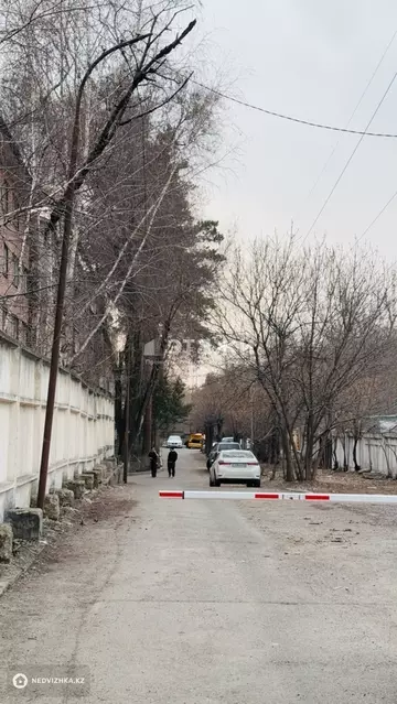 42.8 м², 2-комнатная квартира, этаж 2 из 5, 43 м², изображение - 22