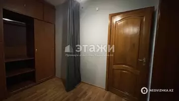 91 м², 4-комнатная квартира, этаж 2 из 10, 91 м², изображение - 5