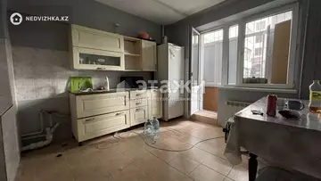 91 м², 4-комнатная квартира, этаж 2 из 10, 91 м², изображение - 18