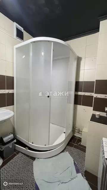 91 м², 4-комнатная квартира, этаж 2 из 10, 91 м², изображение - 23