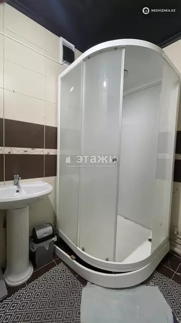 91 м², 4-комнатная квартира, этаж 2 из 10, 91 м², изображение - 24