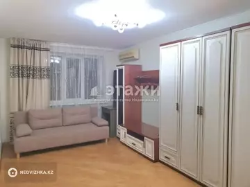 41 м², 2-комнатная квартира, этаж 3 из 4, 41 м², изображение - 6