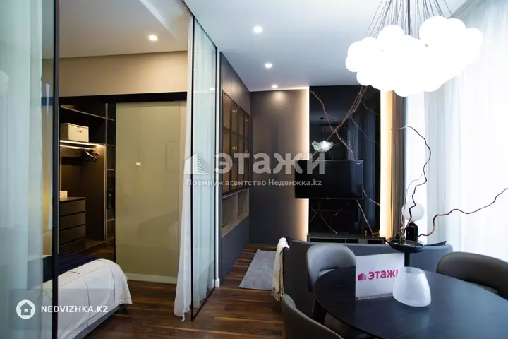 70 м², 2-комнатная квартира, этаж 1 из 2, 70 м², на длительный срок, изображение - 1