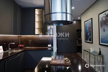 2-комнатная квартира, этаж 1 из 2, 70 м², на длительный срок