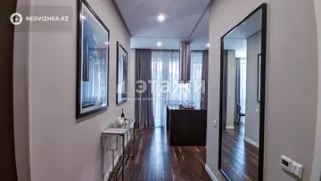 70 м², 2-комнатная квартира, этаж 1 из 2, 70 м², на длительный срок, изображение - 7