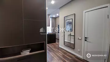 70 м², 2-комнатная квартира, этаж 1 из 2, 70 м², на длительный срок, изображение - 9