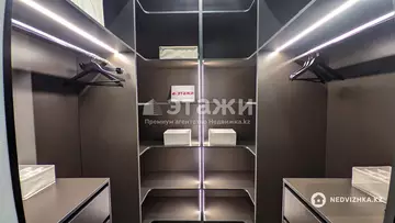 70 м², 2-комнатная квартира, этаж 1 из 2, 70 м², на длительный срок, изображение - 10