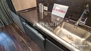 70 м², 2-комнатная квартира, этаж 1 из 2, 70 м², на длительный срок, изображение - 14
