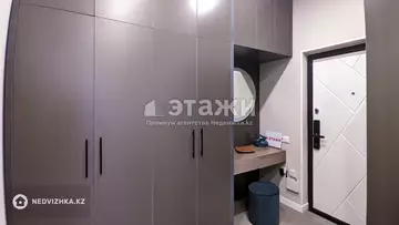 70 м², 2-комнатная квартира, этаж 1 из 2, 70 м², на длительный срок, изображение - 15