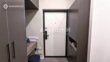 70 м², 2-комнатная квартира, этаж 1 из 2, 70 м², на длительный срок, изображение - 16
