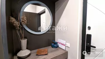 70 м², 2-комнатная квартира, этаж 1 из 2, 70 м², на длительный срок, изображение - 17
