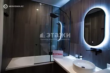 70 м², 2-комнатная квартира, этаж 1 из 2, 70 м², на длительный срок, изображение - 22