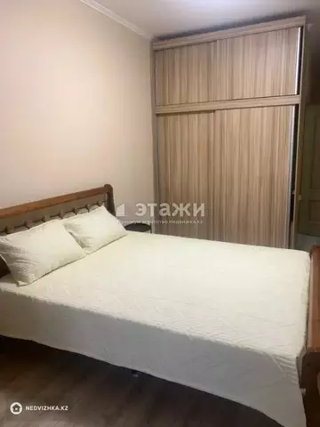 2-комнатная квартира, этаж 7 из 10, 85 м², на длительный срок