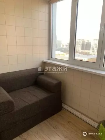 85 м², 2-комнатная квартира, этаж 7 из 10, 85 м², на длительный срок, изображение - 8
