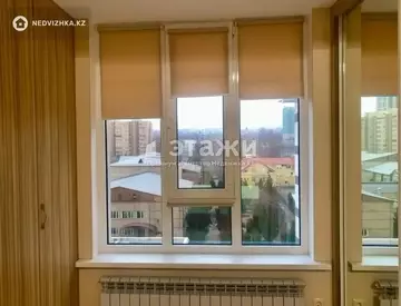 85 м², 2-комнатная квартира, этаж 7 из 10, 85 м², на длительный срок, изображение - 9