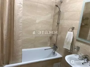 85 м², 2-комнатная квартира, этаж 7 из 10, 85 м², на длительный срок, изображение - 10