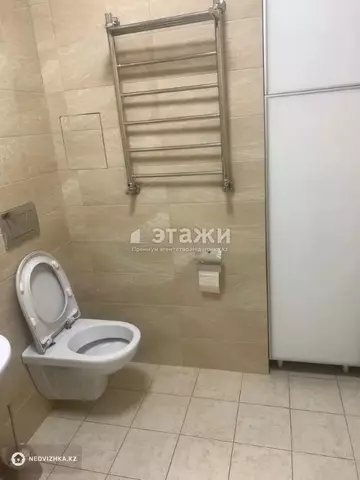 85 м², 2-комнатная квартира, этаж 7 из 10, 85 м², на длительный срок, изображение - 13