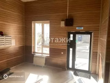85 м², 2-комнатная квартира, этаж 7 из 10, 85 м², на длительный срок, изображение - 15