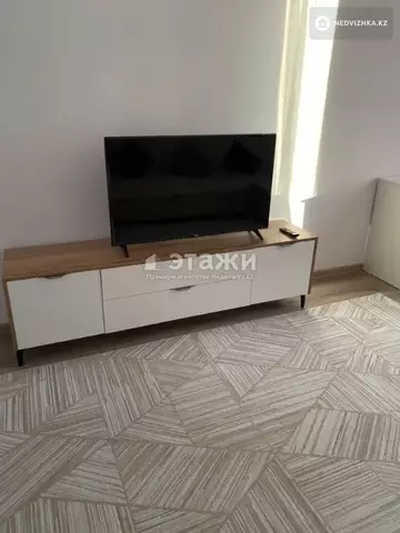 60 м², 2-комнатная квартира, этаж 2 из 12, 60 м², на длительный срок, изображение - 10