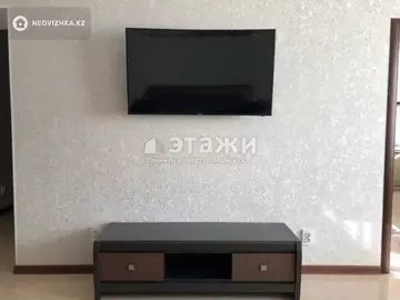 77 м², 2-комнатная квартира, этаж 4 из 7, 77 м², на длительный срок, изображение - 5