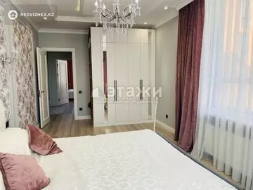103 м², 3-комнатная квартира, этаж 6 из 12, 103 м², изображение - 5