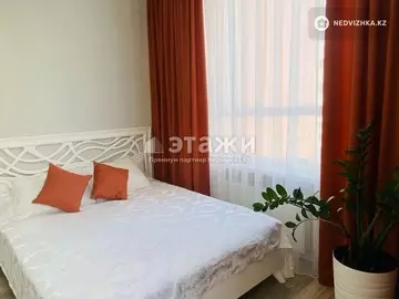 103 м², 3-комнатная квартира, этаж 6 из 12, 103 м², изображение - 8