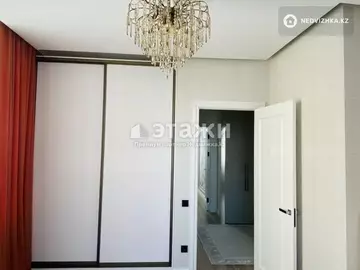 103 м², 3-комнатная квартира, этаж 6 из 12, 103 м², изображение - 10