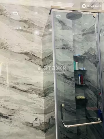 103 м², 3-комнатная квартира, этаж 6 из 12, 103 м², изображение - 11
