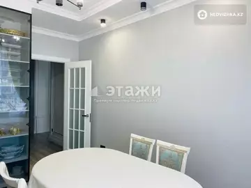 103 м², 3-комнатная квартира, этаж 6 из 12, 103 м², изображение - 15