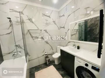 103 м², 3-комнатная квартира, этаж 6 из 12, 103 м², изображение - 16