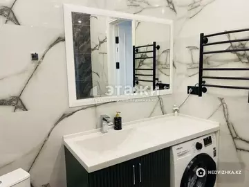 103 м², 3-комнатная квартира, этаж 6 из 12, 103 м², изображение - 18