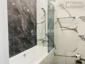 103 м², 3-комнатная квартира, этаж 6 из 12, 103 м², изображение - 21