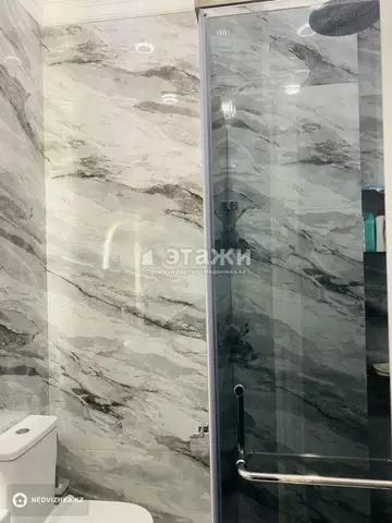 103 м², 3-комнатная квартира, этаж 6 из 12, 103 м², изображение - 20