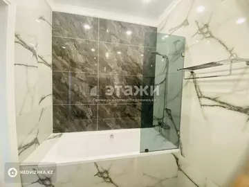 103 м², 3-комнатная квартира, этаж 6 из 12, 103 м², изображение - 22